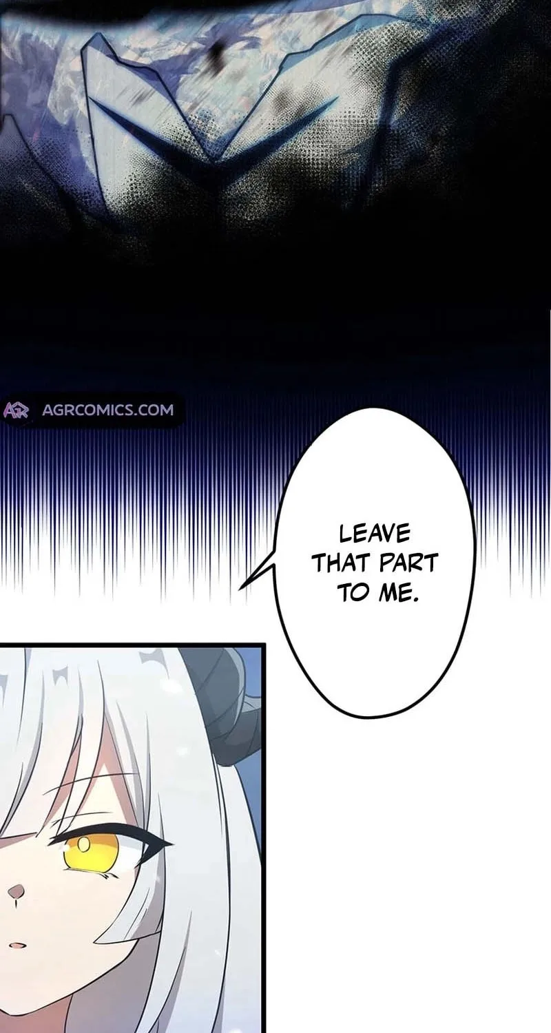 I Reincarnated as an SSS-Ranked Goblin Chapter 71 page 101 - 
