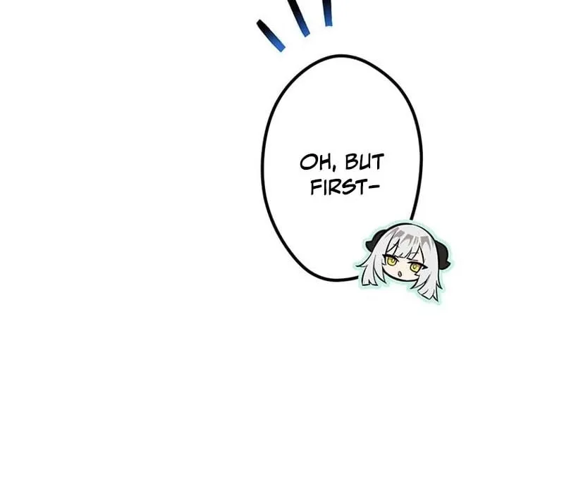 I Reincarnated as an SSS-Ranked Goblin Chapter 71 page 103 - 