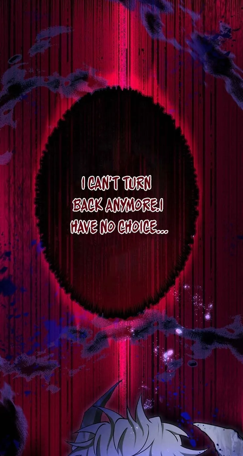 I Reincarnated as an SSS-Ranked Goblin Chapter 71 page 107 - 