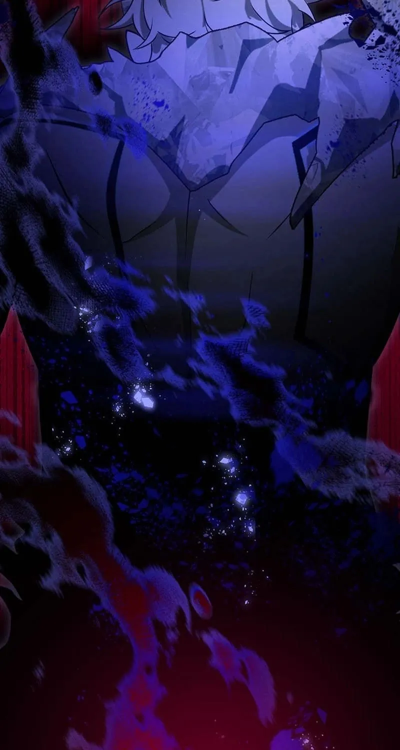 I Reincarnated as an SSS-Ranked Goblin Chapter 71 page 108 - 