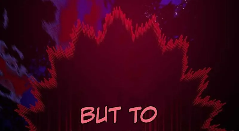 I Reincarnated as an SSS-Ranked Goblin Chapter 71 page 109 - 