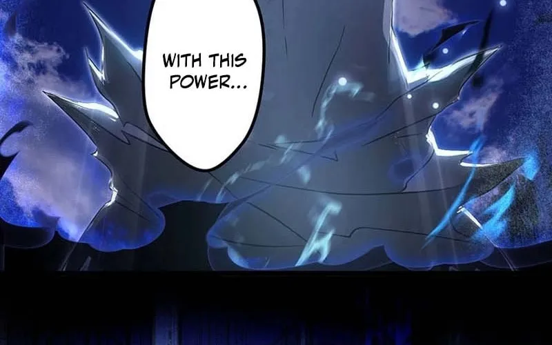 I Reincarnated as an SSS-Ranked Goblin Chapter 71 page 12 - 