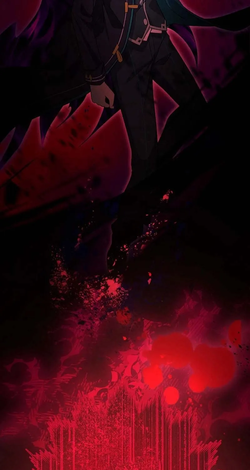 I Reincarnated as an SSS-Ranked Goblin Chapter 71 page 111 - 
