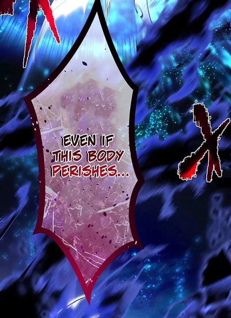 I Reincarnated as an SSS-Ranked Goblin Chapter 71 page 116 - 