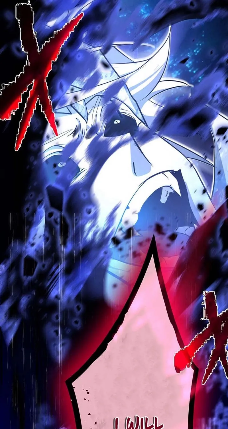 I Reincarnated as an SSS-Ranked Goblin Chapter 71 page 117 - 