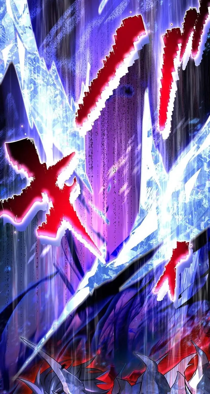 I Reincarnated as an SSS-Ranked Goblin Chapter 71 page 120 - 