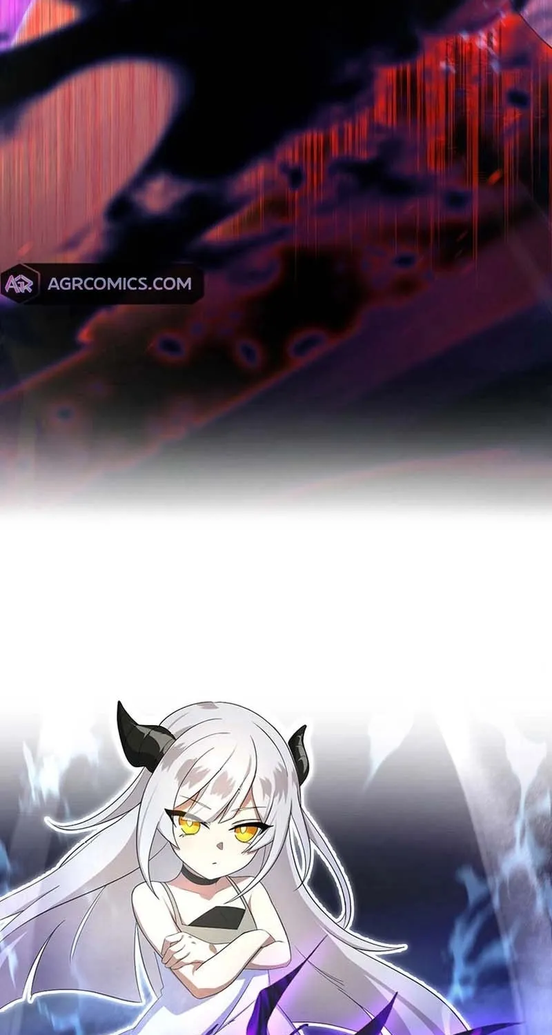 I Reincarnated as an SSS-Ranked Goblin Chapter 71 page 123 - 