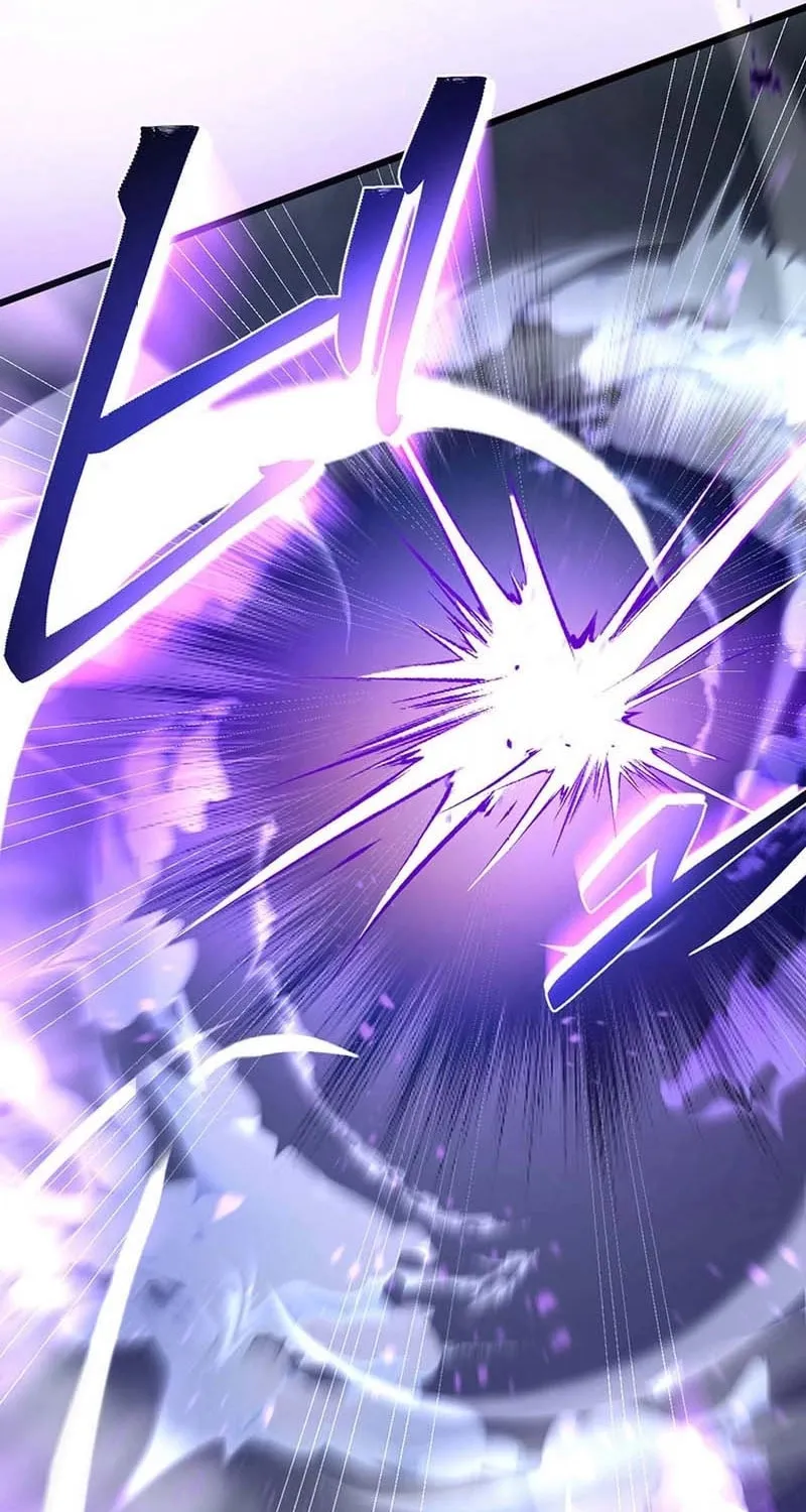 I Reincarnated as an SSS-Ranked Goblin Chapter 71 page 128 - 