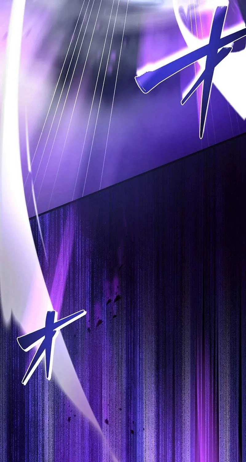 I Reincarnated as an SSS-Ranked Goblin Chapter 71 page 129 - 