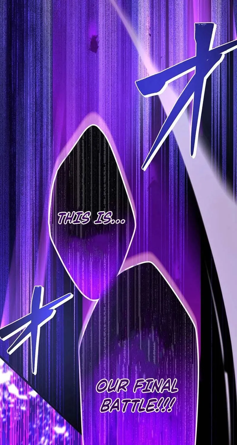 I Reincarnated as an SSS-Ranked Goblin Chapter 71 page 130 - 