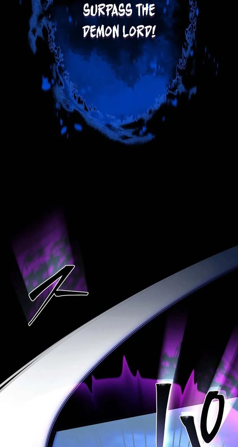 I Reincarnated as an SSS-Ranked Goblin Chapter 71 page 14 - 