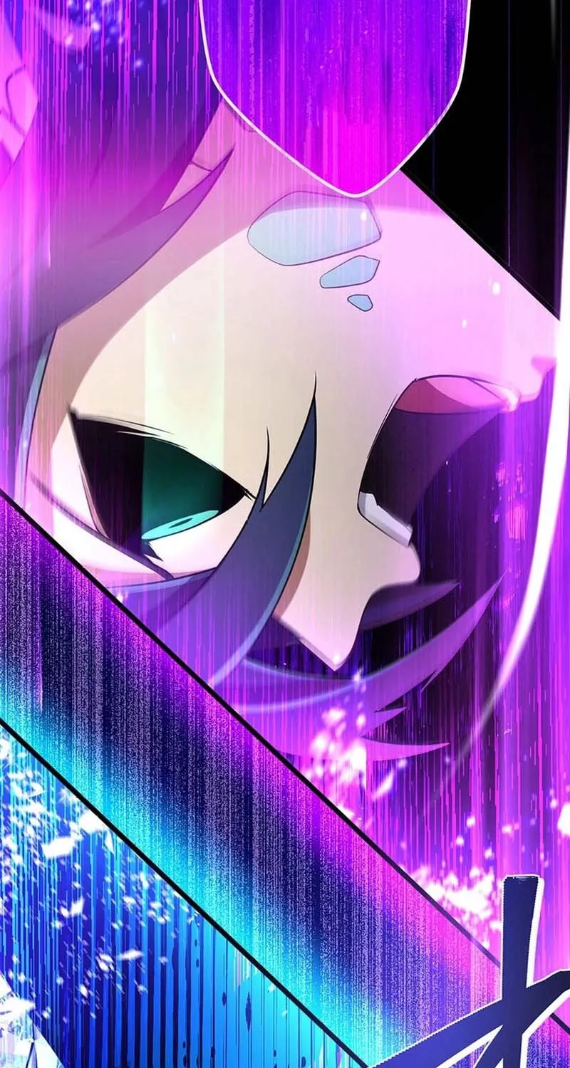 I Reincarnated as an SSS-Ranked Goblin Chapter 71 page 131 - 
