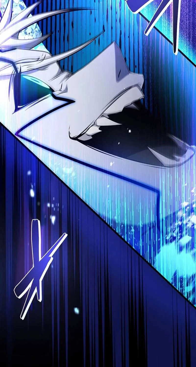 I Reincarnated as an SSS-Ranked Goblin Chapter 71 page 132 - 