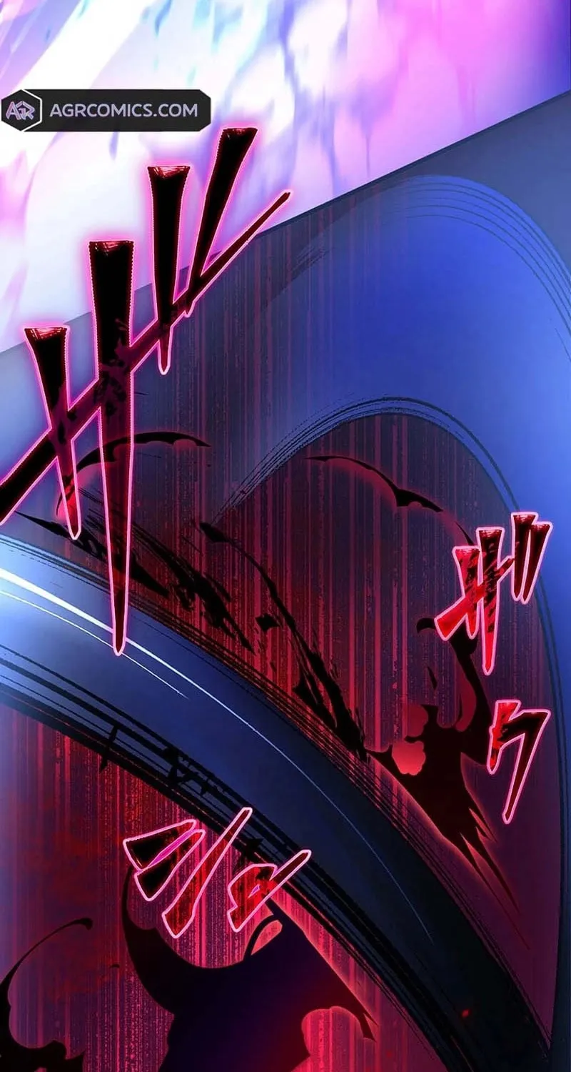 I Reincarnated as an SSS-Ranked Goblin Chapter 71 page 3 - 