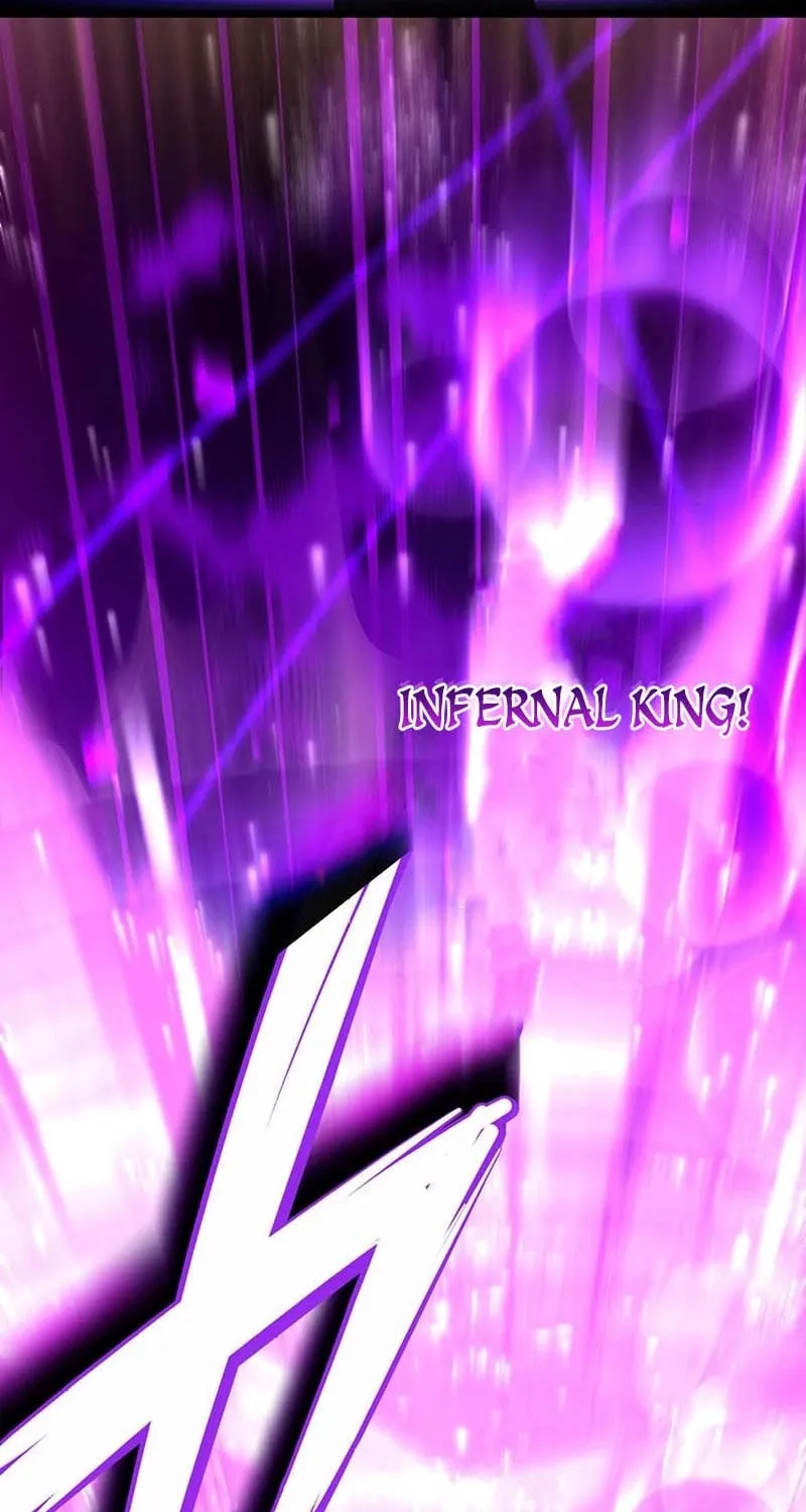 I Reincarnated as an SSS-Ranked Goblin Chapter 71 page 29 - 