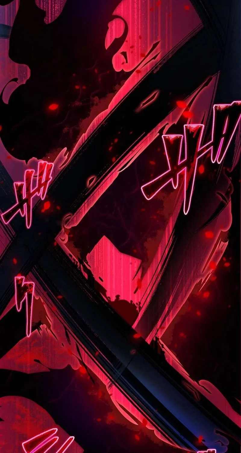 I Reincarnated as an SSS-Ranked Goblin Chapter 71 page 4 - 