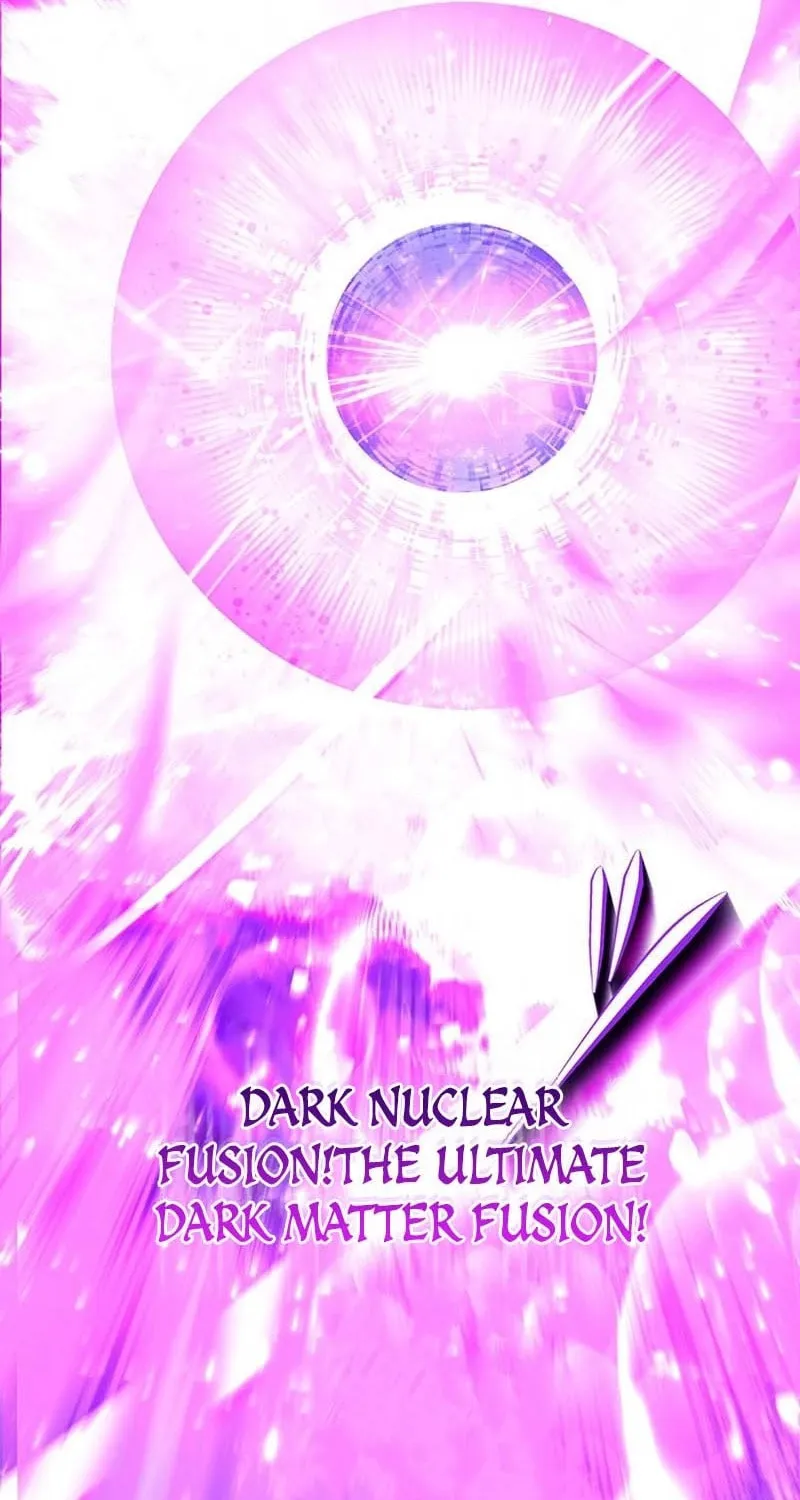 I Reincarnated as an SSS-Ranked Goblin Chapter 71 page 31 - 