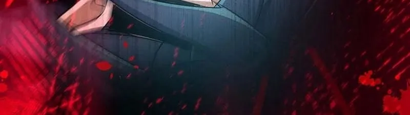 I Reincarnated as an SSS-Ranked Goblin Chapter 71 page 6 - 