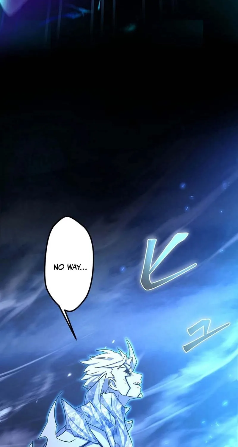 I Reincarnated as an SSS-Ranked Goblin Chapter 71 page 51 - 