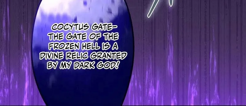 I Reincarnated as an SSS-Ranked Goblin Chapter 71 page 53 - 