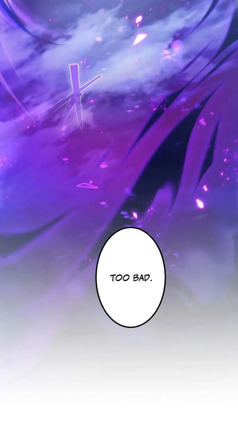 I Reincarnated as an SSS-Ranked Goblin Chapter 71 page 56 - 