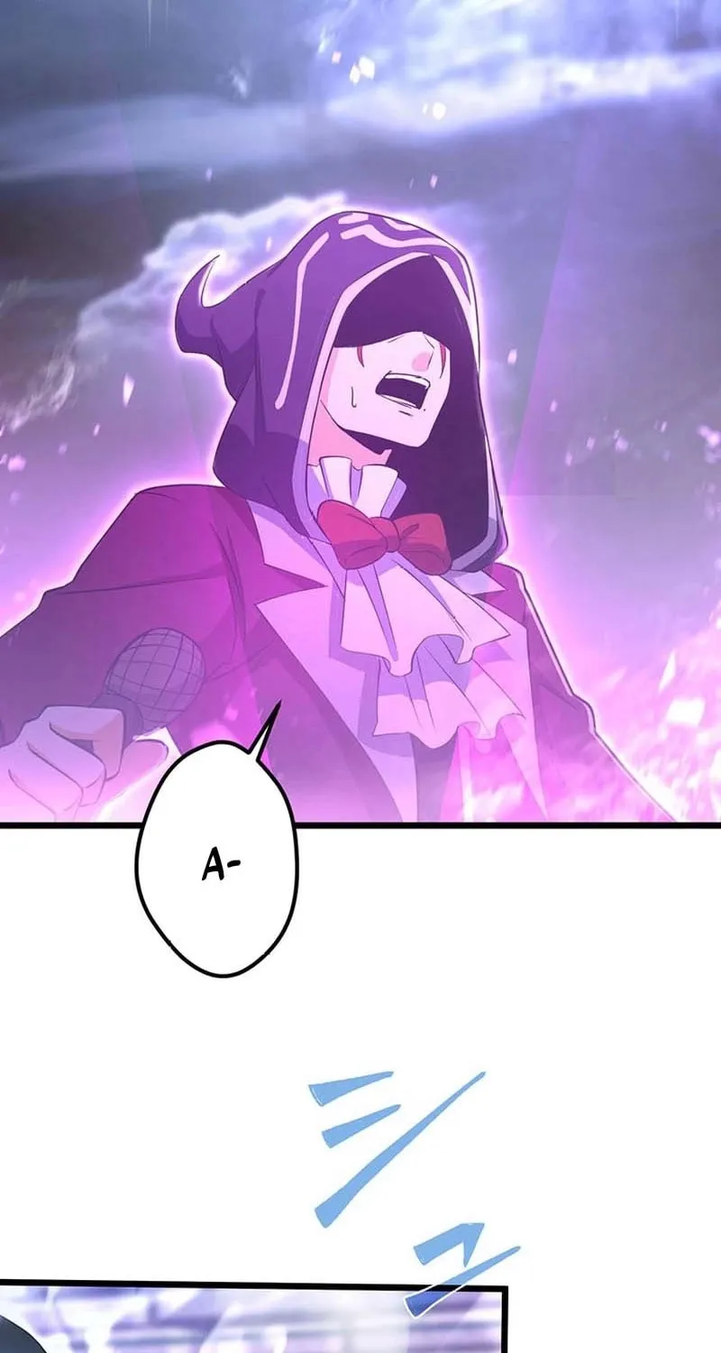 I Reincarnated as an SSS-Ranked Goblin Chapter 71 page 61 - 