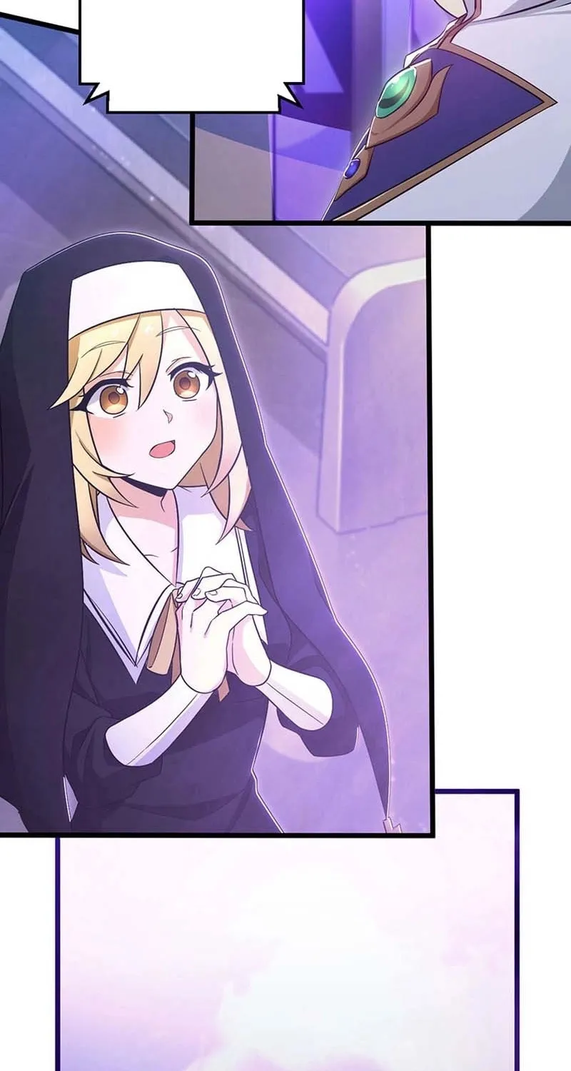 I Reincarnated as an SSS-Ranked Goblin Chapter 71 page 66 - 