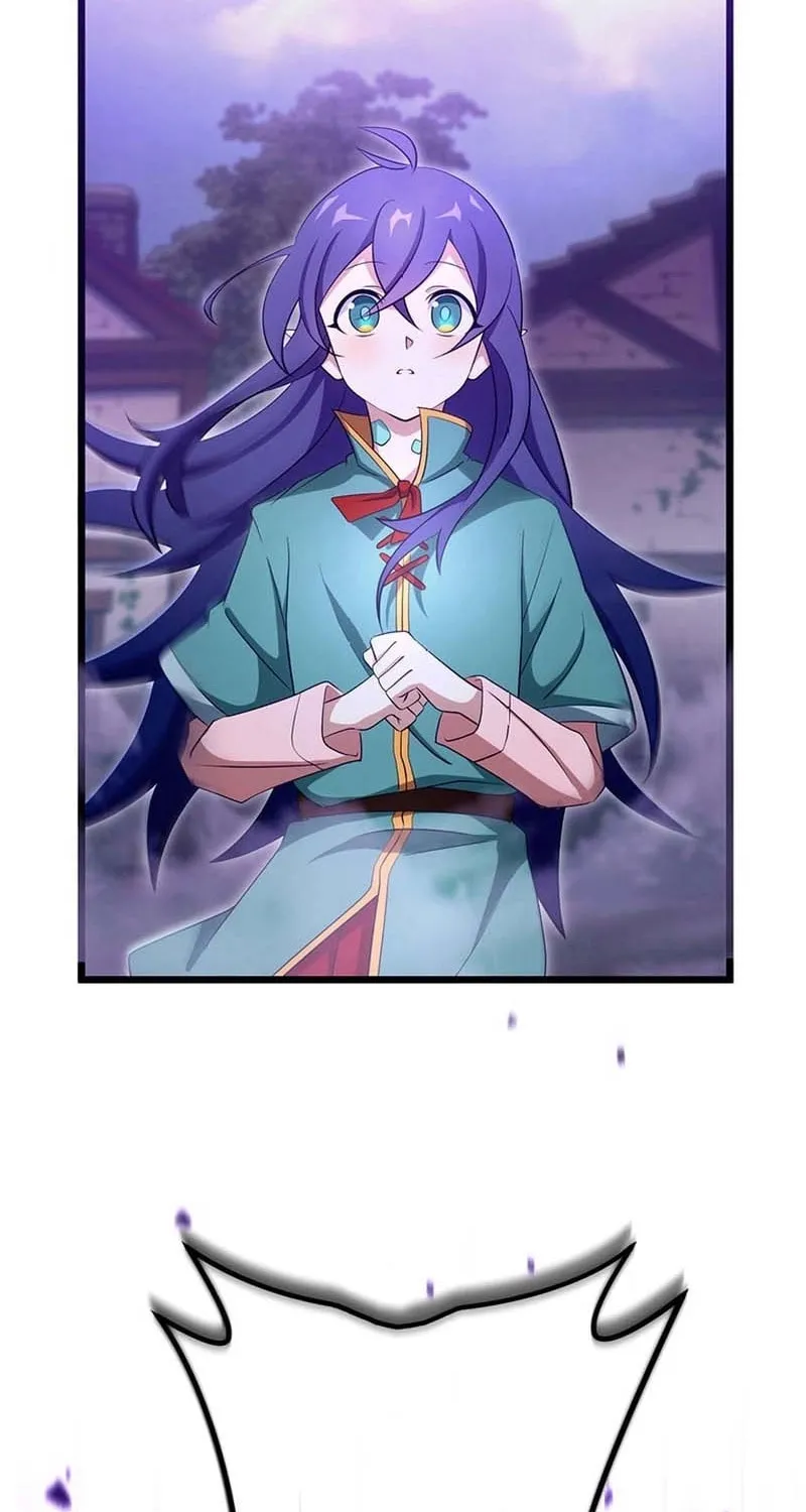 I Reincarnated as an SSS-Ranked Goblin Chapter 71 page 67 - 