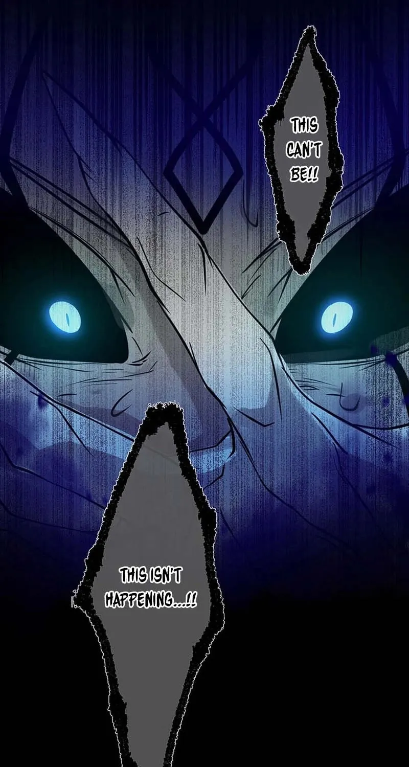 I Reincarnated as an SSS-Ranked Goblin Chapter 71 page 70 - 