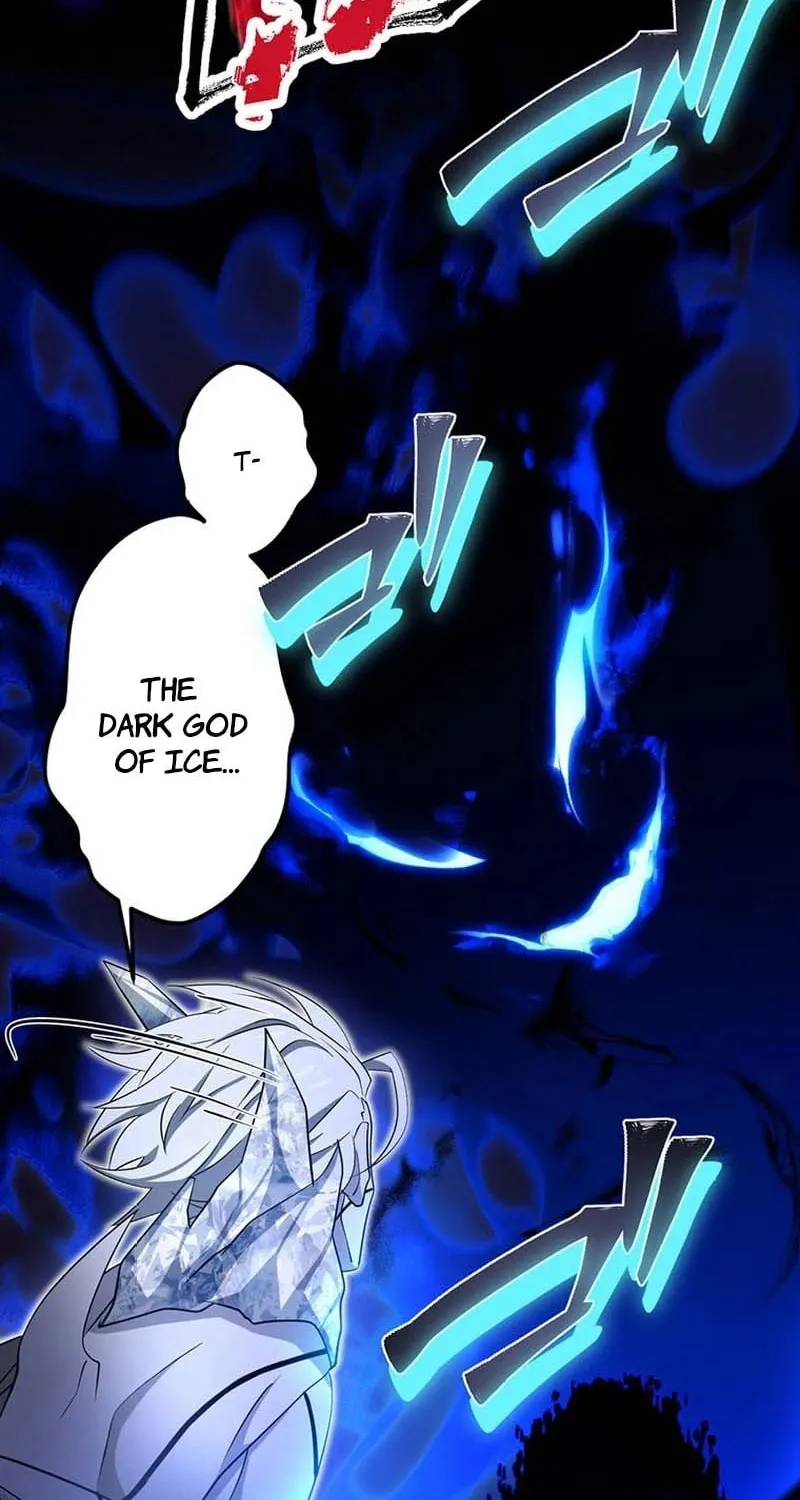 I Reincarnated as an SSS-Ranked Goblin Chapter 71 page 73 - 