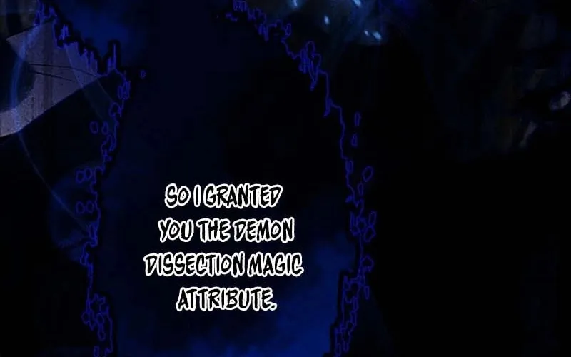 I Reincarnated as an SSS-Ranked Goblin Chapter 71 page 75 - 