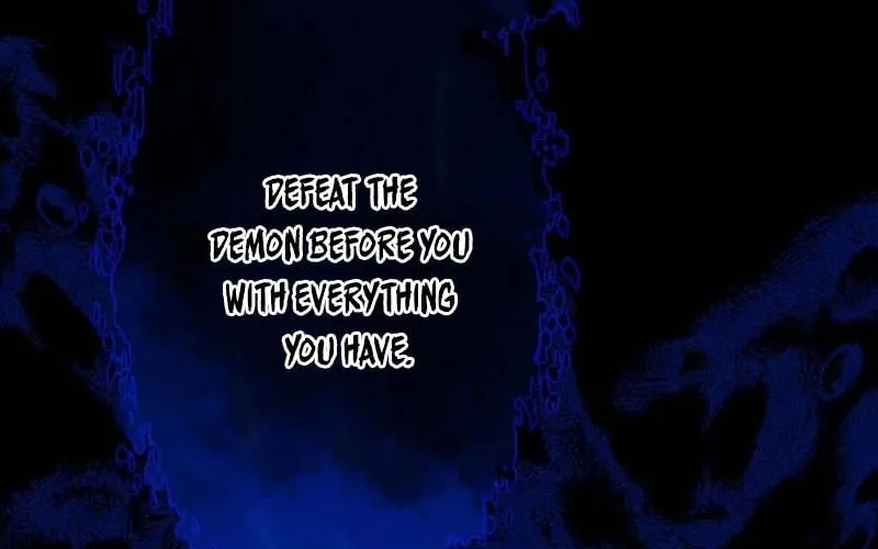 I Reincarnated as an SSS-Ranked Goblin Chapter 71 page 81 - 