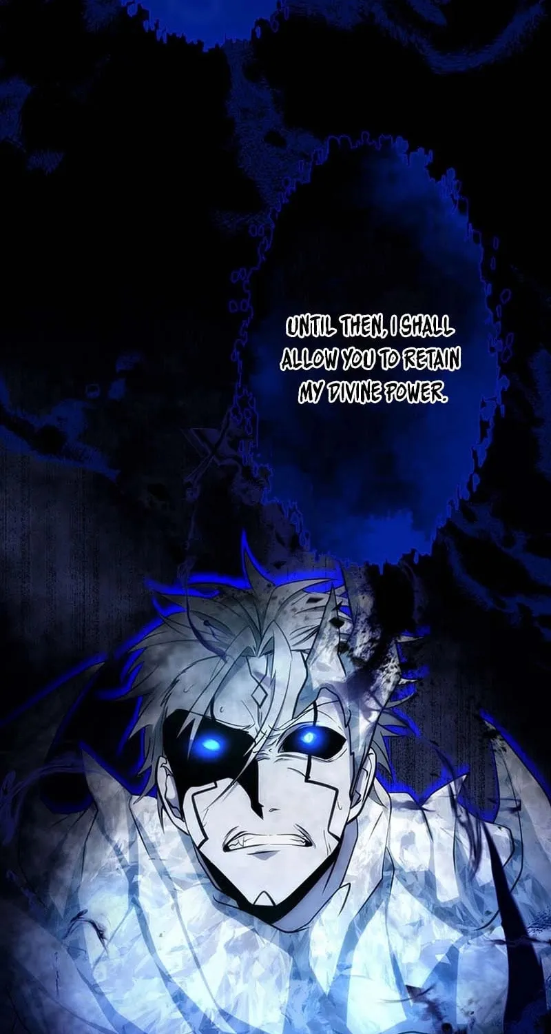 I Reincarnated as an SSS-Ranked Goblin Chapter 71 page 82 - 