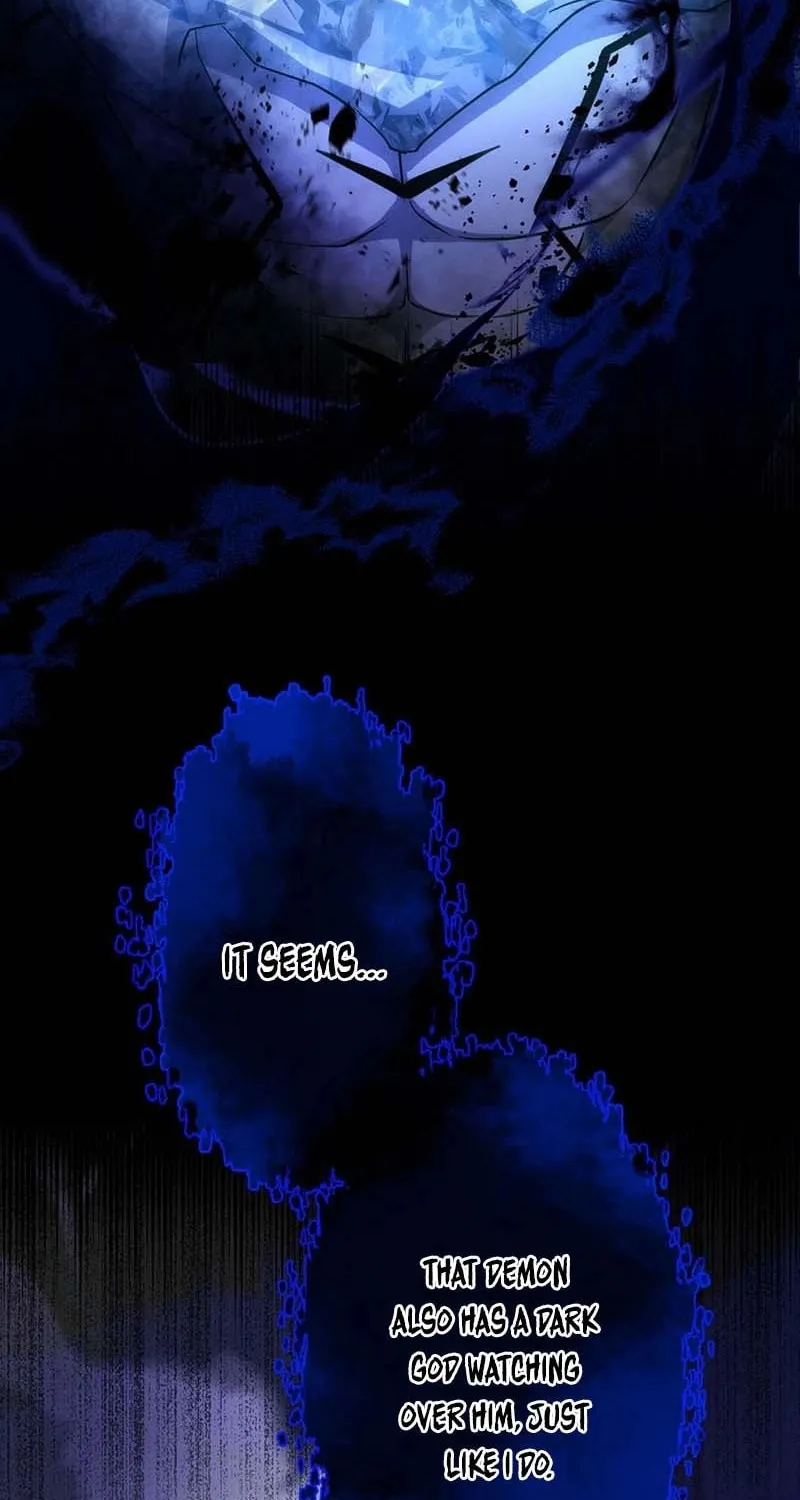 I Reincarnated as an SSS-Ranked Goblin Chapter 71 page 83 - 