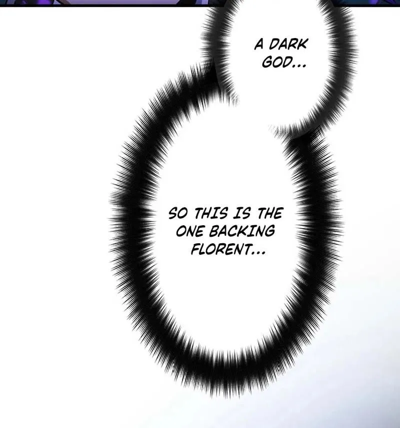 I Reincarnated as an SSS-Ranked Goblin Chapter 71 page 86 - 