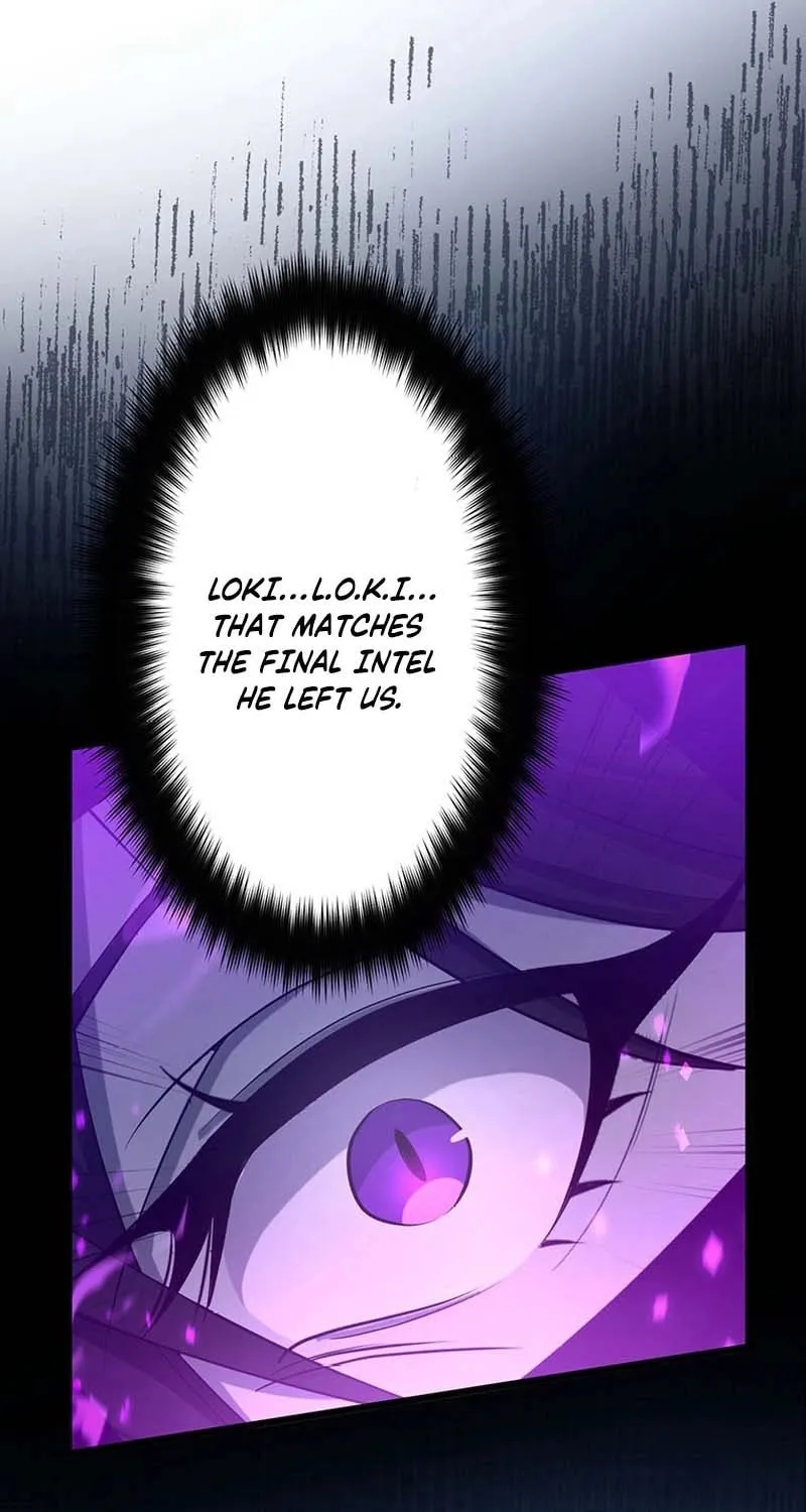 I Reincarnated as an SSS-Ranked Goblin Chapter 71 page 87 - 