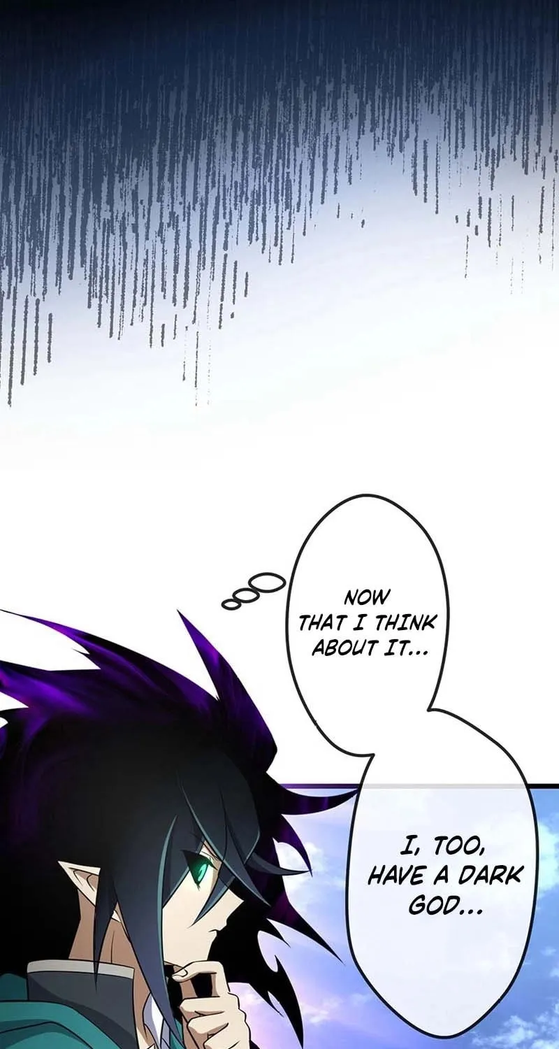 I Reincarnated as an SSS-Ranked Goblin Chapter 71 page 88 - 