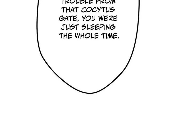 I Reincarnated as an SSS-Ranked Goblin Chapter 71 page 92 - 