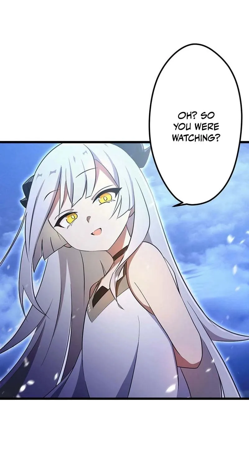 I Reincarnated as an SSS-Ranked Goblin Chapter 71 page 93 - 