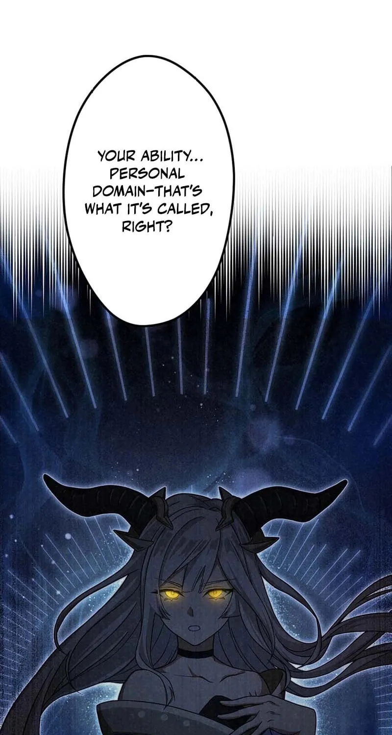 I Reincarnated as an SSS-Ranked Goblin Chapter 71 page 94 - 