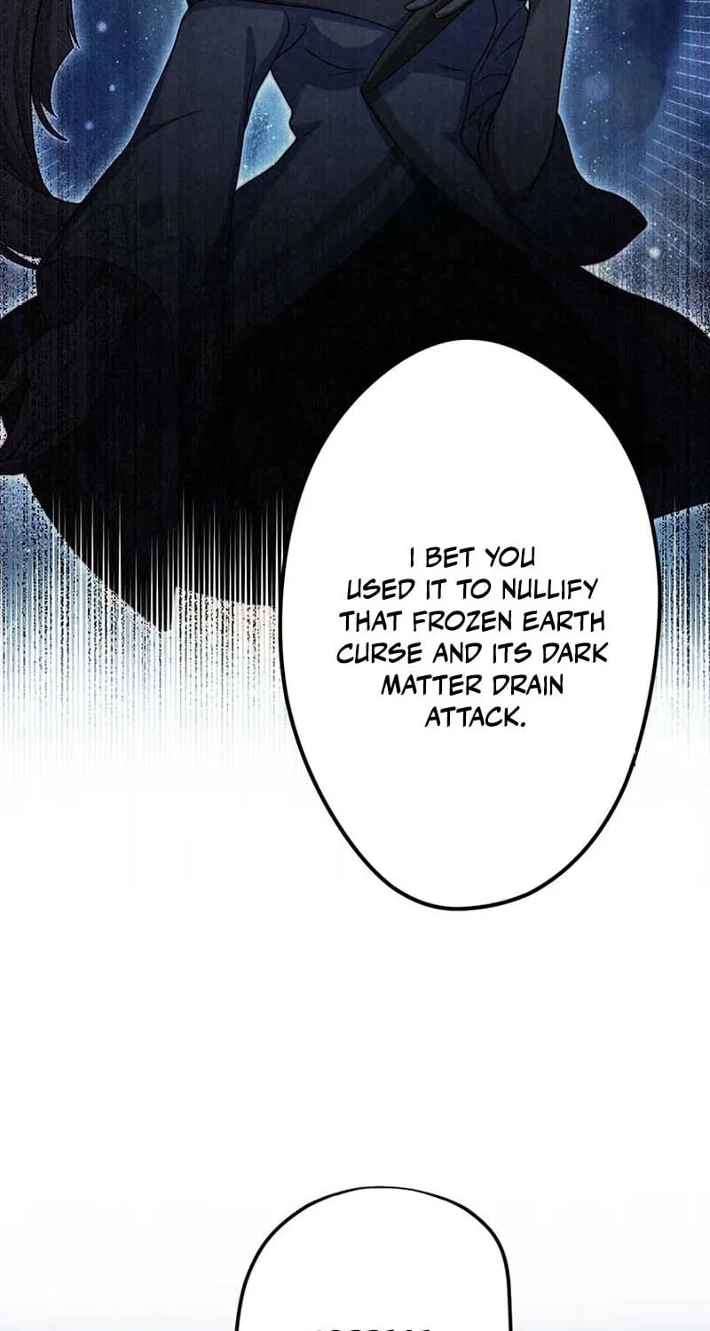 I Reincarnated as an SSS-Ranked Goblin Chapter 71 page 95 - 