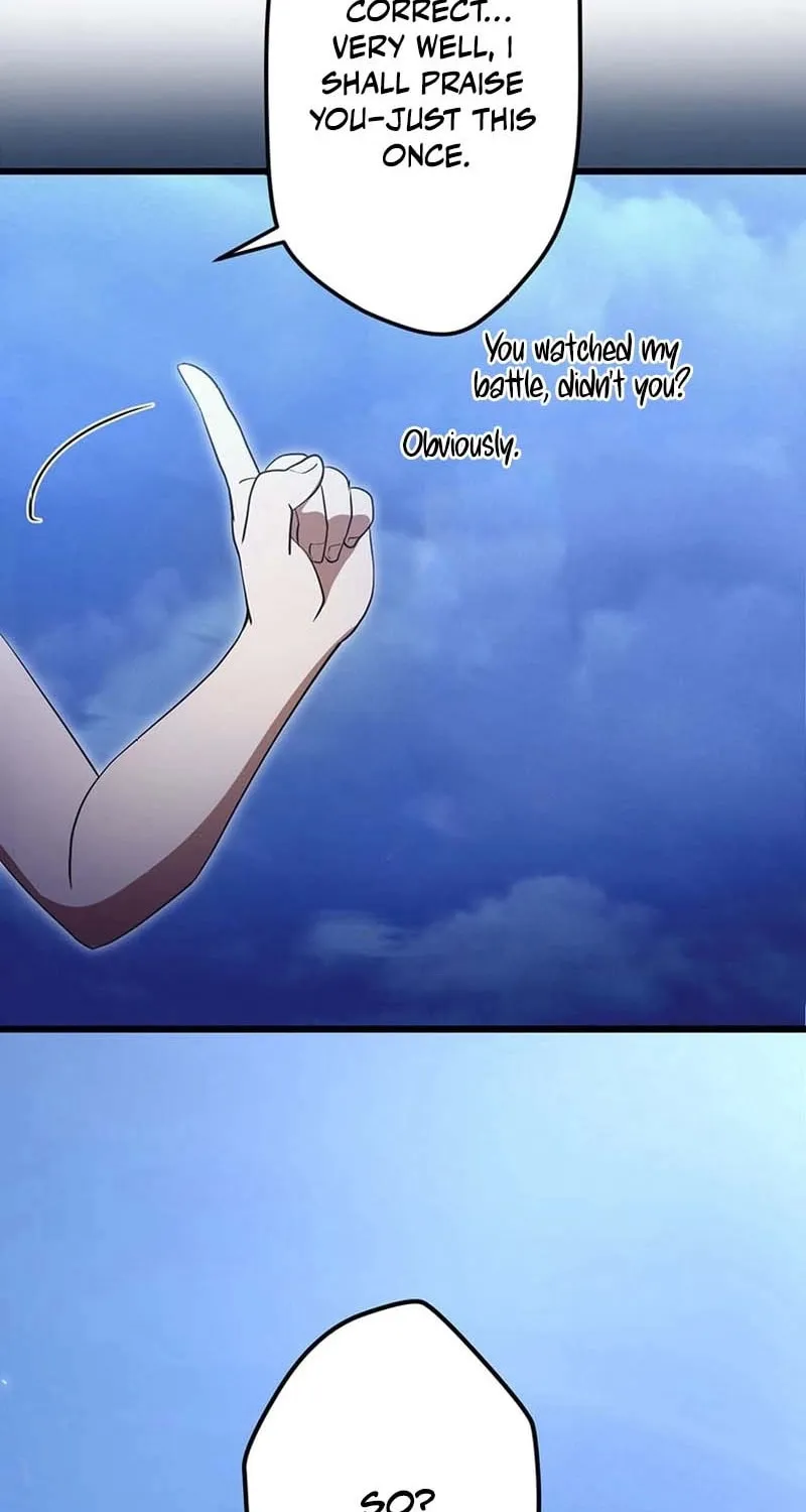 I Reincarnated as an SSS-Ranked Goblin Chapter 71 page 96 - 