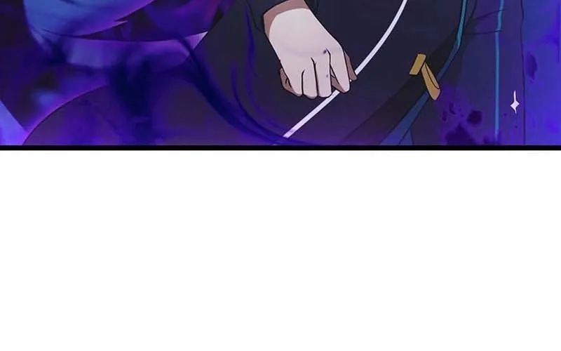 I Reincarnated as an SSS-Ranked Goblin Chapter 71 page 98 - 