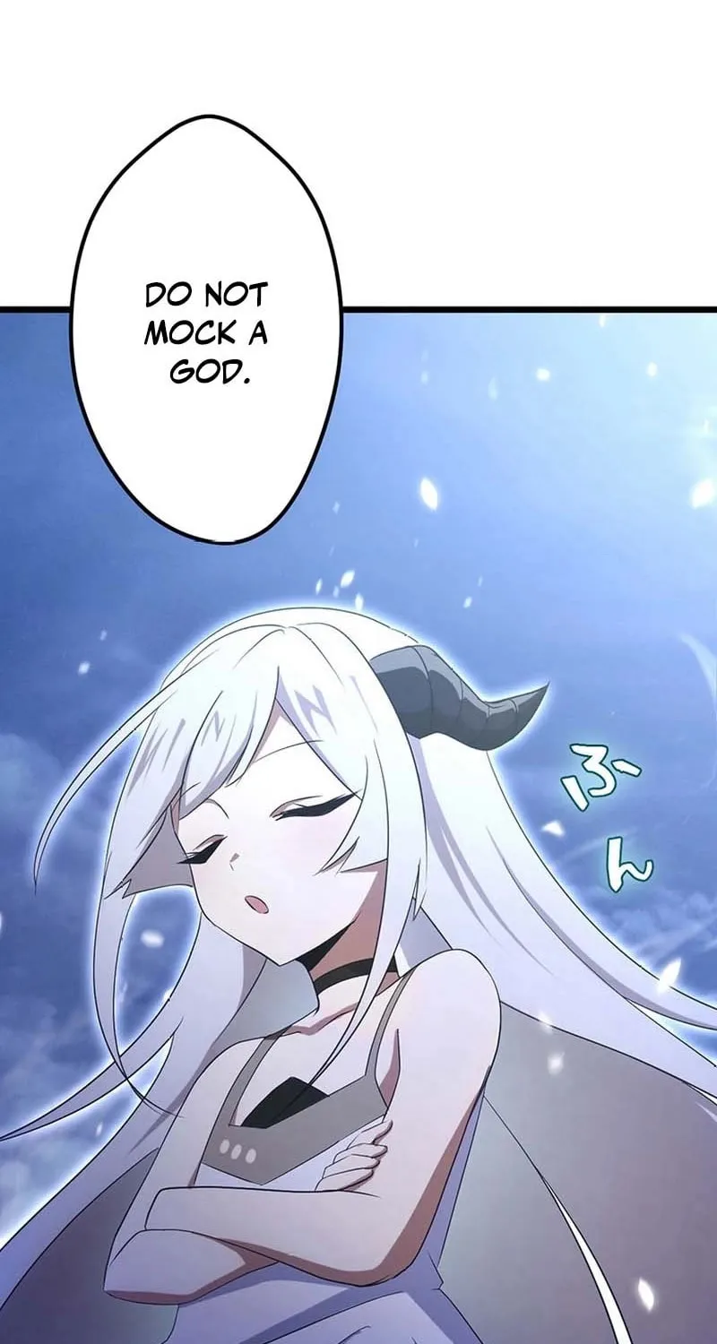 I Reincarnated as an SSS-Ranked Goblin Chapter 71 page 99 - 