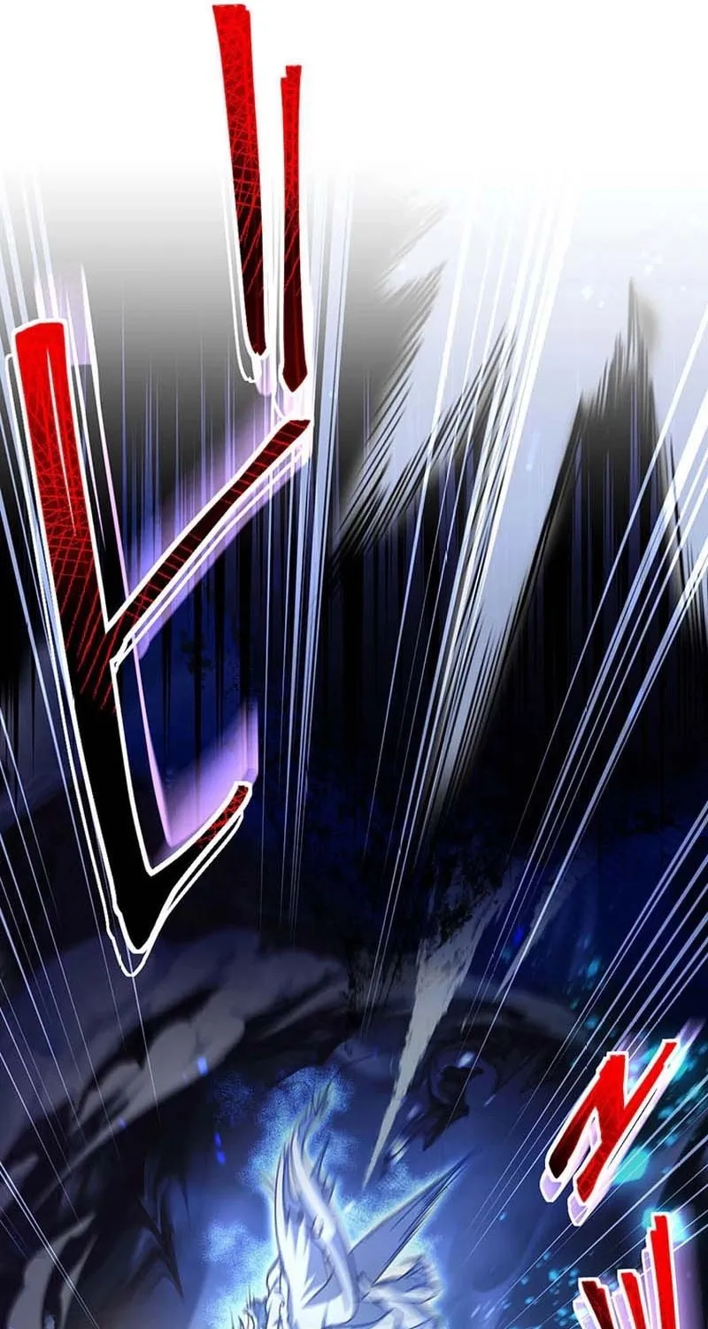 I Reincarnated as an SSS-Ranked Goblin Chapter 72 page 11 - 