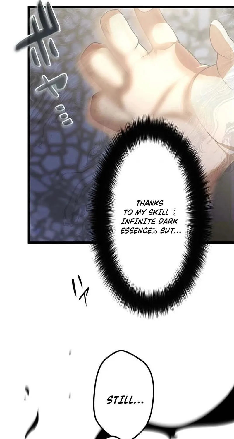 I Reincarnated as an SSS-Ranked Goblin Chapter 72 page 102 - 