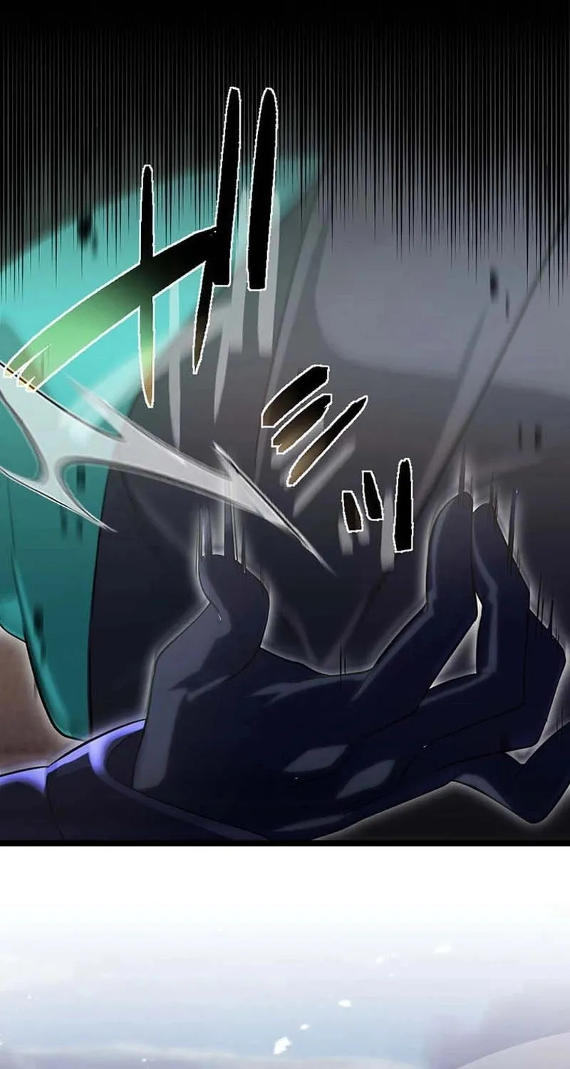I Reincarnated as an SSS-Ranked Goblin Chapter 72 page 106 - 