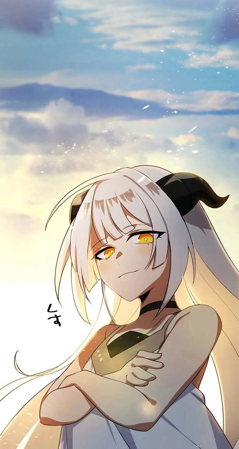 I Reincarnated as an SSS-Ranked Goblin Chapter 72 page 117 - 