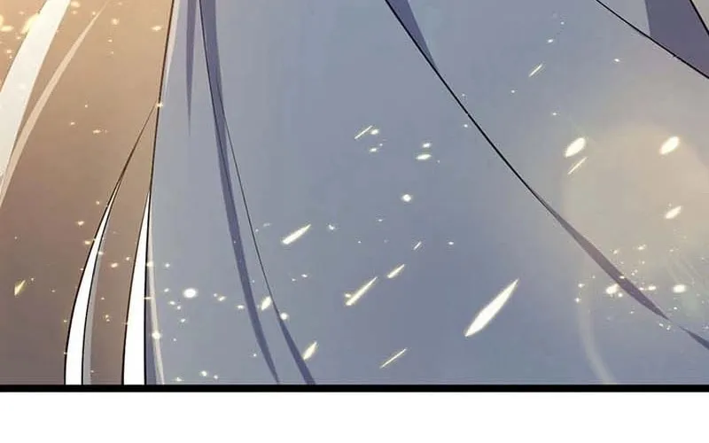 I Reincarnated as an SSS-Ranked Goblin Chapter 72 page 118 - 