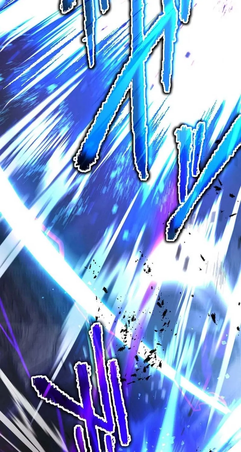 I Reincarnated as an SSS-Ranked Goblin Chapter 72 page 13 - 